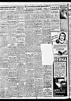 giornale/BVE0664750/1936/n.138/002