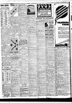 giornale/BVE0664750/1936/n.138/004
