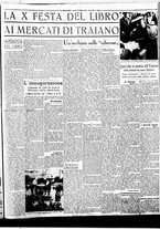 giornale/BVE0664750/1936/n.139/003