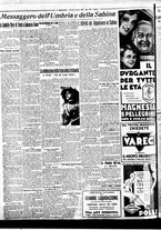 giornale/BVE0664750/1936/n.139/006
