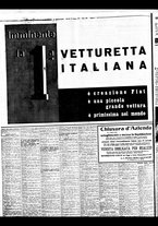 giornale/BVE0664750/1936/n.139/008