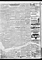 giornale/BVE0664750/1936/n.140/002