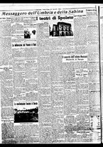 giornale/BVE0664750/1936/n.140/004