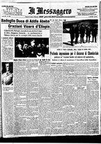 giornale/BVE0664750/1936/n.140