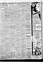 giornale/BVE0664750/1936/n.141/002