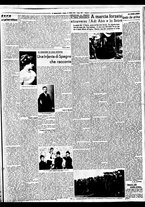 giornale/BVE0664750/1936/n.141/003