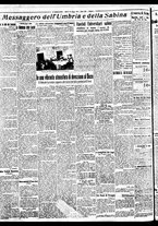 giornale/BVE0664750/1936/n.141/004