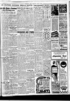 giornale/BVE0664750/1936/n.141/005