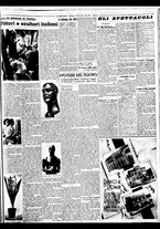 giornale/BVE0664750/1936/n.142/003