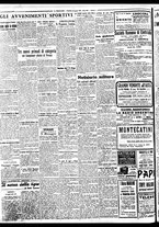 giornale/BVE0664750/1936/n.142/004