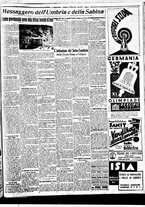 giornale/BVE0664750/1936/n.142/005