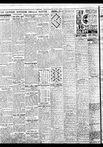 giornale/BVE0664750/1936/n.142/006
