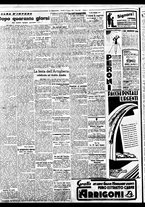 giornale/BVE0664750/1936/n.143/002