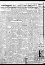 giornale/BVE0664750/1936/n.143/006