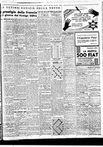 giornale/BVE0664750/1936/n.143/007