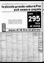 giornale/BVE0664750/1936/n.143/008