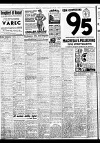 giornale/BVE0664750/1936/n.144/005