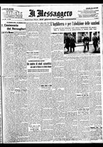 giornale/BVE0664750/1936/n.145