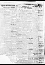 giornale/BVE0664750/1936/n.156/002
