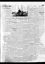 giornale/BVE0664750/1936/n.156/003