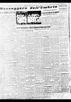 giornale/BVE0664750/1936/n.156/004