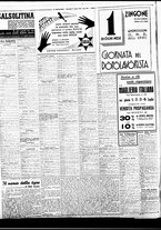 giornale/BVE0664750/1936/n.156/006