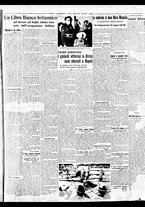 giornale/BVE0664750/1936/n.157/003