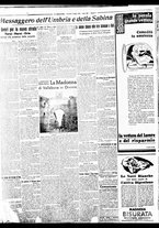 giornale/BVE0664750/1936/n.157/004