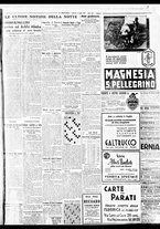 giornale/BVE0664750/1936/n.157/005