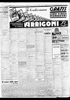 giornale/BVE0664750/1936/n.157/006