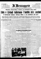 giornale/BVE0664750/1936/n.157