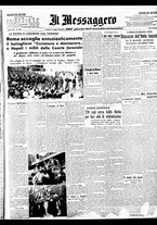 giornale/BVE0664750/1936/n.158/001