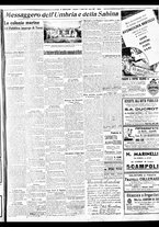 giornale/BVE0664750/1936/n.160/005