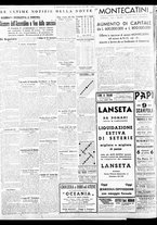 giornale/BVE0664750/1936/n.160/006
