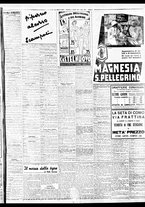 giornale/BVE0664750/1936/n.160/007