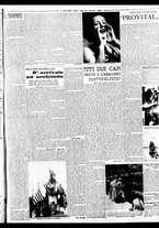 giornale/BVE0664750/1936/n.161/003