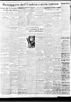giornale/BVE0664750/1936/n.161/004