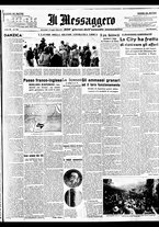 giornale/BVE0664750/1936/n.162