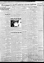 giornale/BVE0664750/1936/n.163/006
