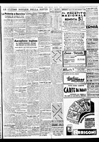 giornale/BVE0664750/1936/n.163/007