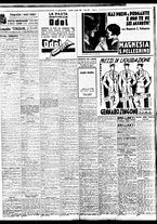 giornale/BVE0664750/1936/n.163/008