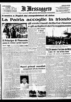 giornale/BVE0664750/1936/n.163