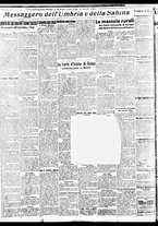 giornale/BVE0664750/1936/n.164/004