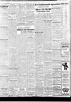 giornale/BVE0664750/1936/n.165/002