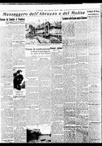 giornale/BVE0664750/1936/n.165/004