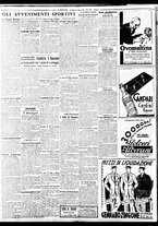 giornale/BVE0664750/1936/n.166/004