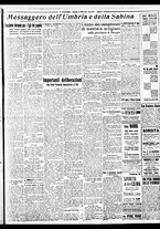 giornale/BVE0664750/1936/n.166/005
