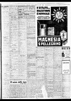giornale/BVE0664750/1936/n.166/007