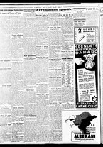 giornale/BVE0664750/1936/n.167/002