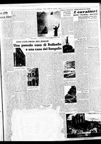 giornale/BVE0664750/1936/n.167/003